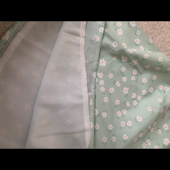 Princess Polly dress - Picture 5 of 5